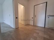 Appartamento in affitto di 115 m² in Via Lago Gerundo