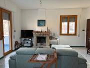 Appartamento in affitto di 115 m² in Via Lucrezio, 48