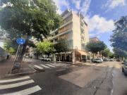 Appartamento in affitto di 115 m² in Via Luigi Settembrini