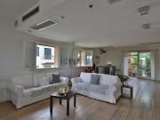 Appartamento in affitto di 115 m² in Via Macedonio Melloni