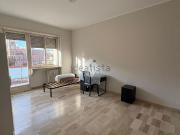 Appartamento in affitto di 115 m² in Via Malta, 5