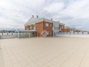 Appartamento in affitto di 115 m² in Via Massa di San... Appartamento in affitto di 115 m² in Via Massa di San...