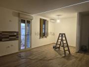 Appartamento in affitto di 115 m² in Via Mater Dolorosa