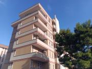 Appartamento in affitto di 115 m² in Via Mauro Amoruso...