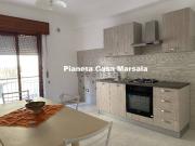 Appartamento in affitto di 115 m² in Via Mazzini