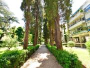 Appartamento in affitto di 115 m² in Via Monte Oliveto, 13