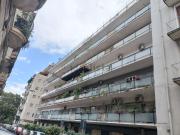 Appartamento in affitto di 115 m² in Via Morosoli, 3
