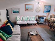 Appartamento in affitto di 115 m² in Via Nuova