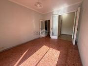 Appartamento in affitto di 115 m² in Via Ostiense, 81