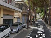 Appartamento in affitto di 115 m² in Via P. M. Virgilio, 18