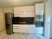 Appartamento in affitto di 115 m² in Via Panfilo...