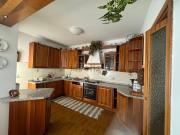 Appartamento in affitto di 115 m² in Via Penati Don...