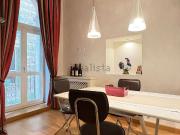 Appartamento in affitto di 115 m² in Via Quattro Spade, 12