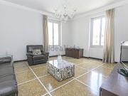 Appartamento in affitto di 115 m² in Via Riccardo...