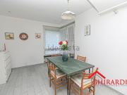 Appartamento in affitto di 115 m² in Via Rollino, 17