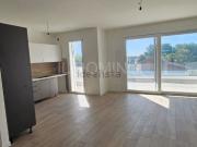 Appartamento in affitto di 115 m² in Via Romana Aponense