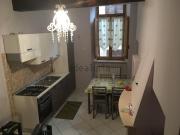 Appartamento in affitto di 115 m² in Via San Francesco, 19