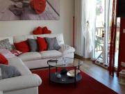 Appartamento in affitto di 115 m² in Via Strinella