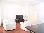 Appartamento in affitto di 115 m² in Via Valpetrosa, 10