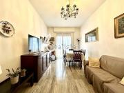 Appartamento in affitto di 115 m² in Via Venezia