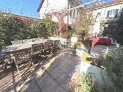 Appartamento in affitto di 115 m² in Via Vigevano Appartamento in affitto di 115 m² in Via Vigevano