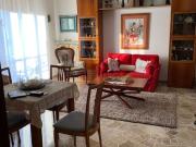 Appartamento in affitto di 115 m² in Via Vittorio Alfieri, 3