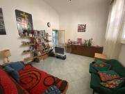 Appartamento in affitto di 115 m² in Via XIV Settembre, 23