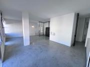 Appartamento in affitto di 115 m² in Via XX Settembre, 29