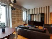 Appartamento in affitto di 115 m² in Viale Abruzzi, 83
