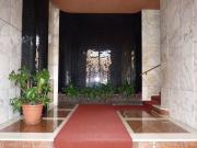 Appartamento in affitto di 115 m² in Viale Argonne, 54