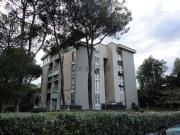 Appartamento in affitto di 115 m² in Viale dell&apos...