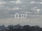 Appartamento in affitto di 115 m² in Viale delle Milizie, 1