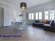 Appartamento in affitto di 130 m² in Viale Fulcieri...