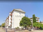 Appartamento in affitto di 115 m² in Viale Giulio de...