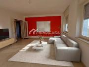 Appartamento in affitto di 115 m² in Viale Isonzo, 6