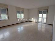 Appartamento in affitto di 115 m² in Viale Isonzo, 6