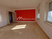 Appartamento in affitto di 115 m² in Viale Isonzo, 6