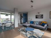 Appartamento in affitto di 115 m² in Viale Liguria, 23