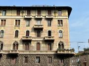 Appartamento in affitto di 115 m² in Viale Lunigiana, 8