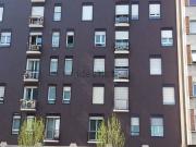 Appartamento in affitto di 115 m² in Viale Monza, 169