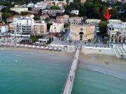 Appartamento in affitto di 115 m² in Viale Nettuno