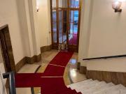 Appartamento in affitto di 115 m² in Viale Parioli