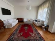 Appartamento in affitto di 115 m² in Viale Pasubio, 3