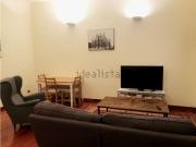 Appartamento in affitto di 115 m² in Viale Piave, 29