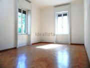 Appartamento in affitto di 115 m² in Viale Romagna, 41