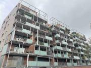 Appartamento in affitto di 115 m² in Vico Magistretti, 1