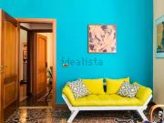 Appartamento in affitto di 115 m² in Vico Malatti