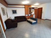 Appartamento in affitto di 115 m² in Vicolo di Villa...