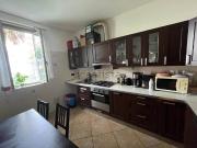 Appartamento in affitto di 116 m²