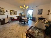 Appartamento in affitto di 116 m² in Strada Provinciale...